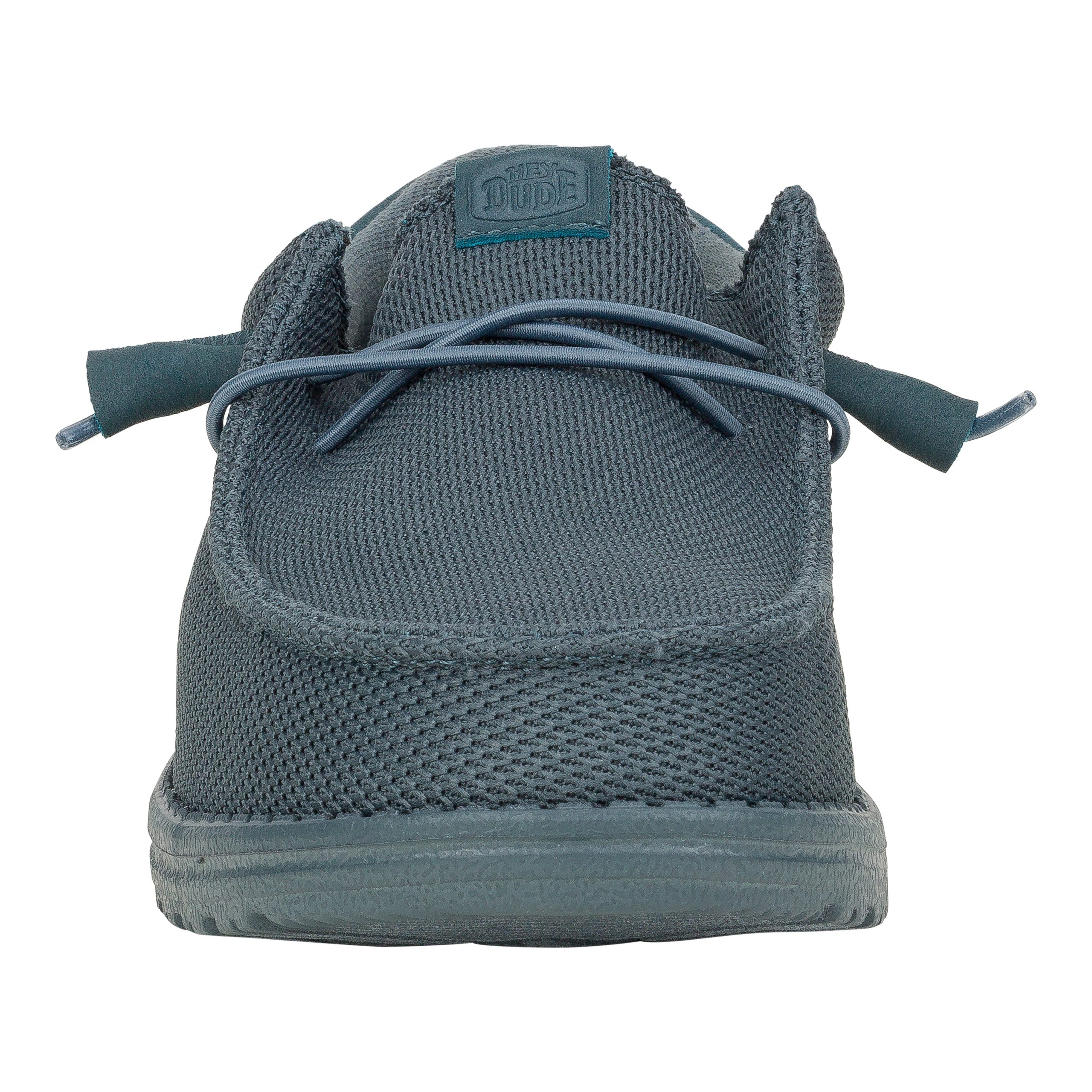 Wally Funk Mono – Dark Slate - Image 4