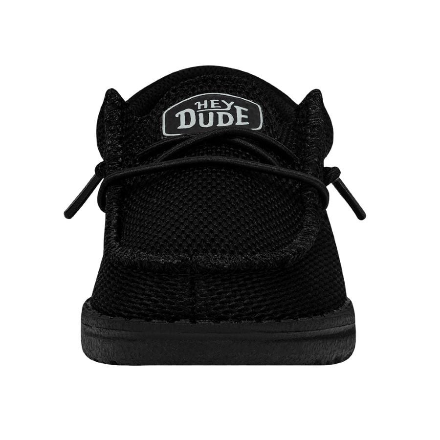 Wally Toddler Funk Mono – Shade - Image 4