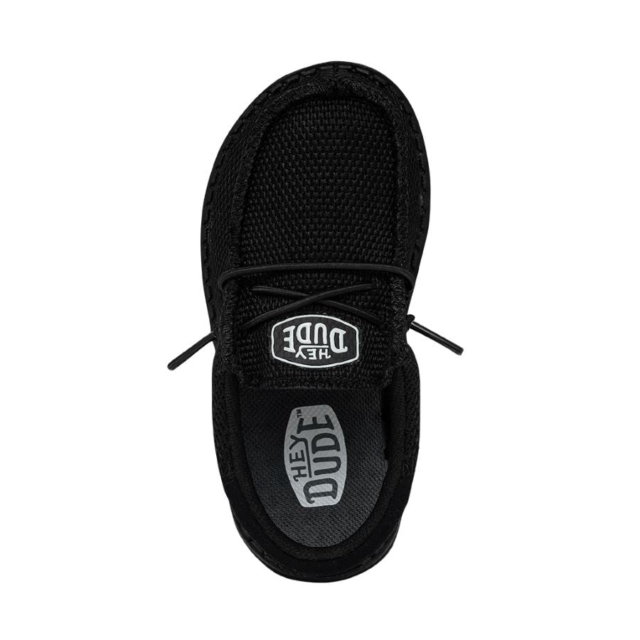 Wally Toddler Funk Mono – Shade - Image 6