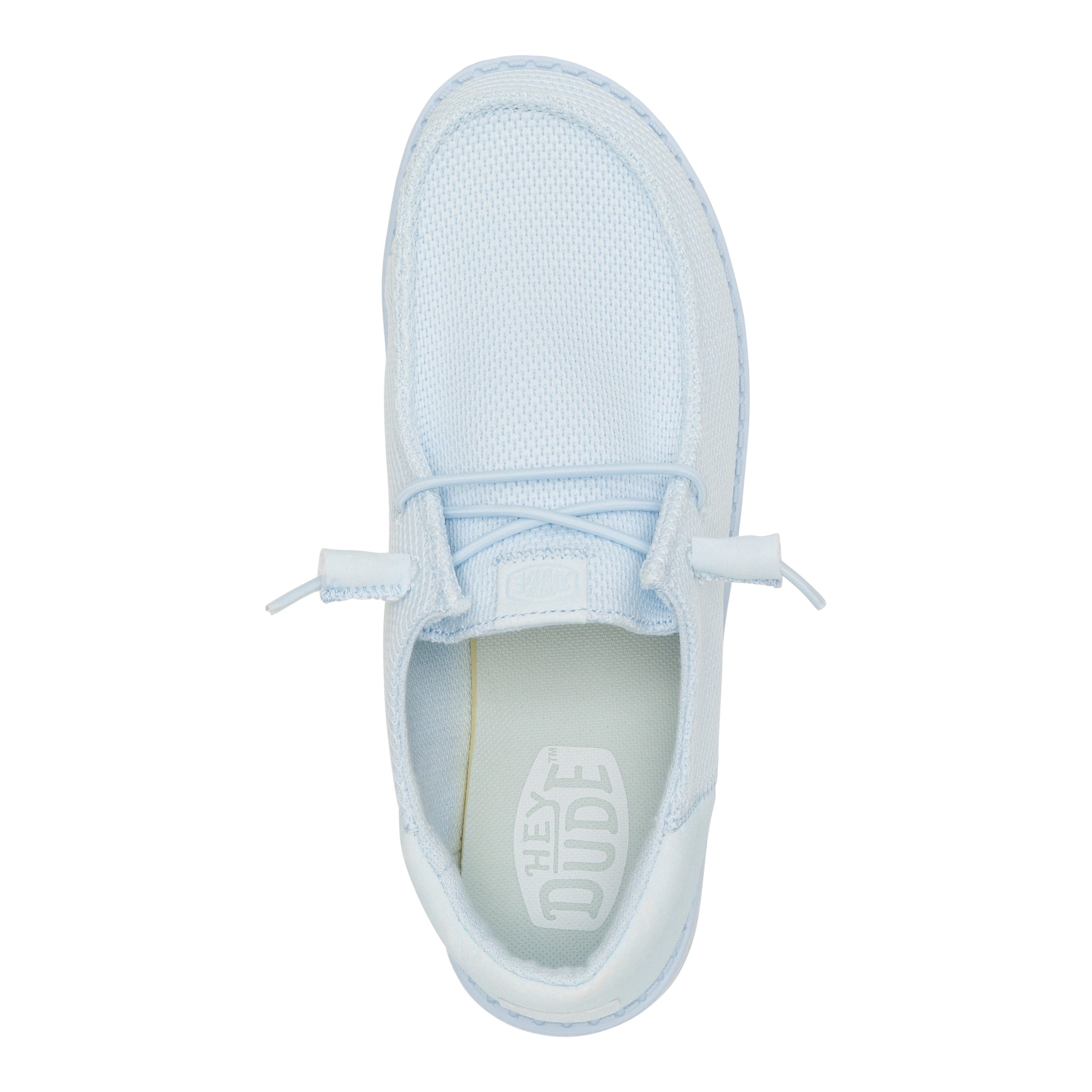 Wendy Funk Mono – Blue Breeze - Image 7