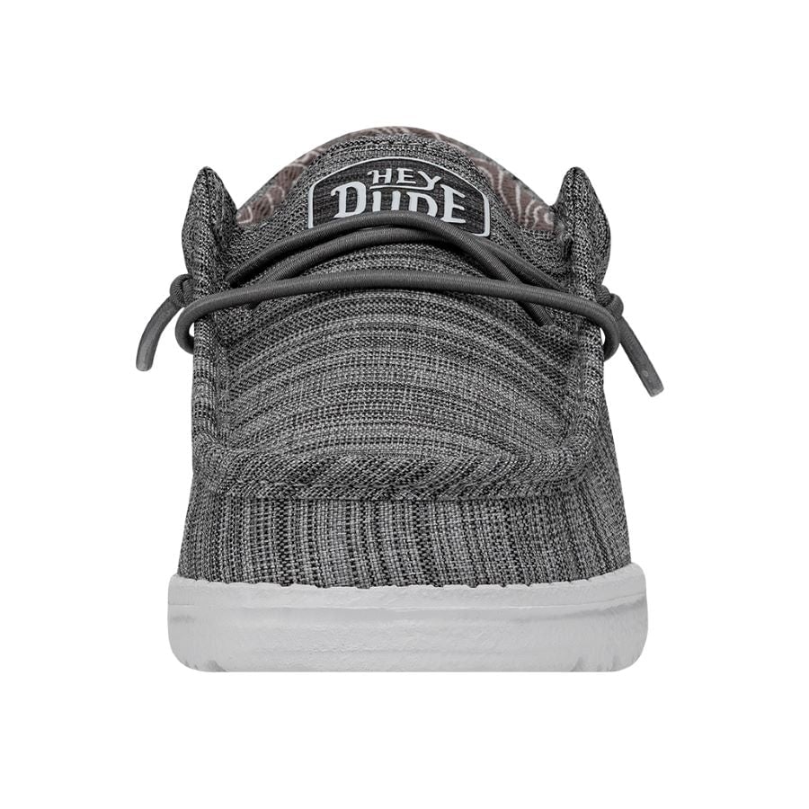 Wally Toddler Blend Linen – Stone - Image 4