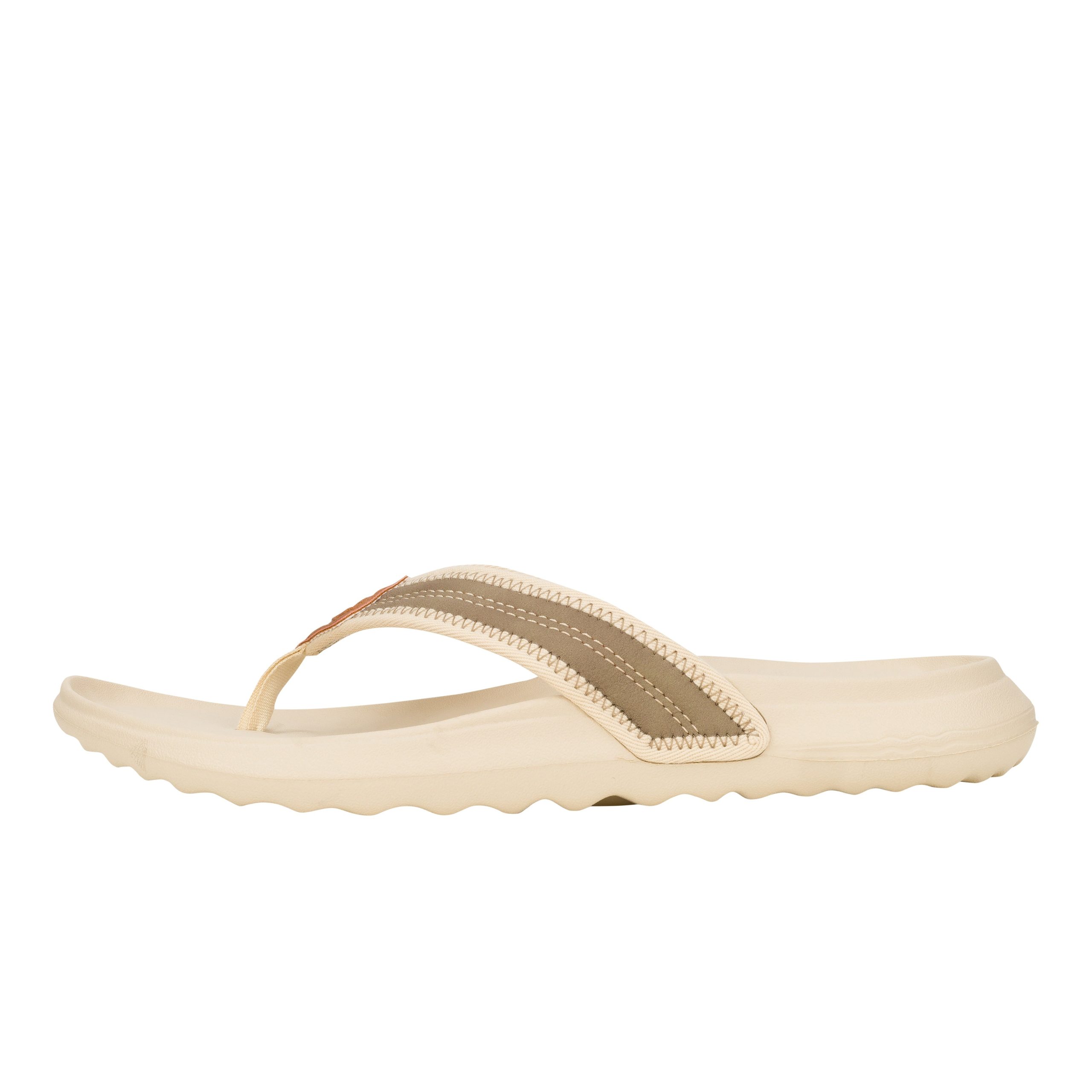 Myers Flip Classic – Fallen Rock/Wood Ash