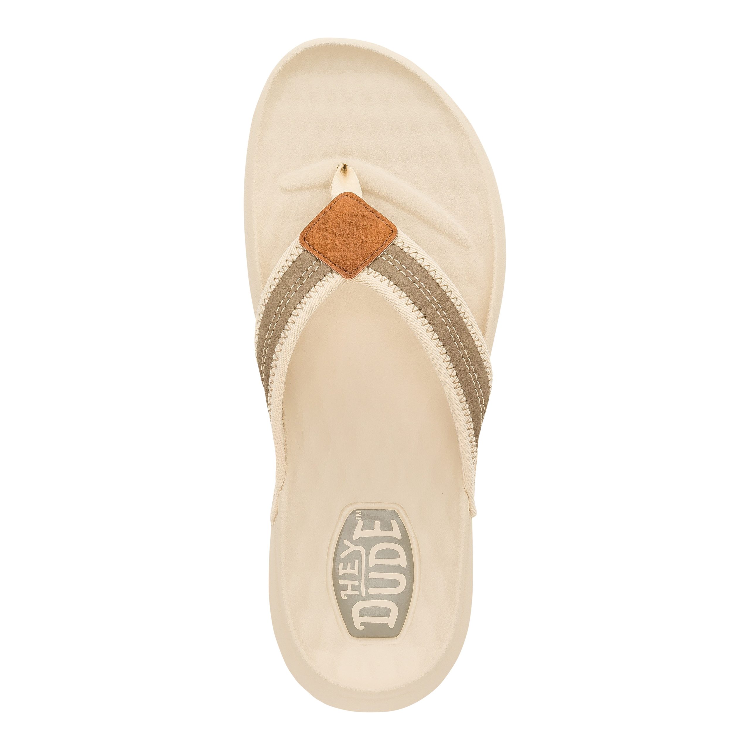 Myers Flip Classic – Fallen Rock/Wood Ash - Image 6