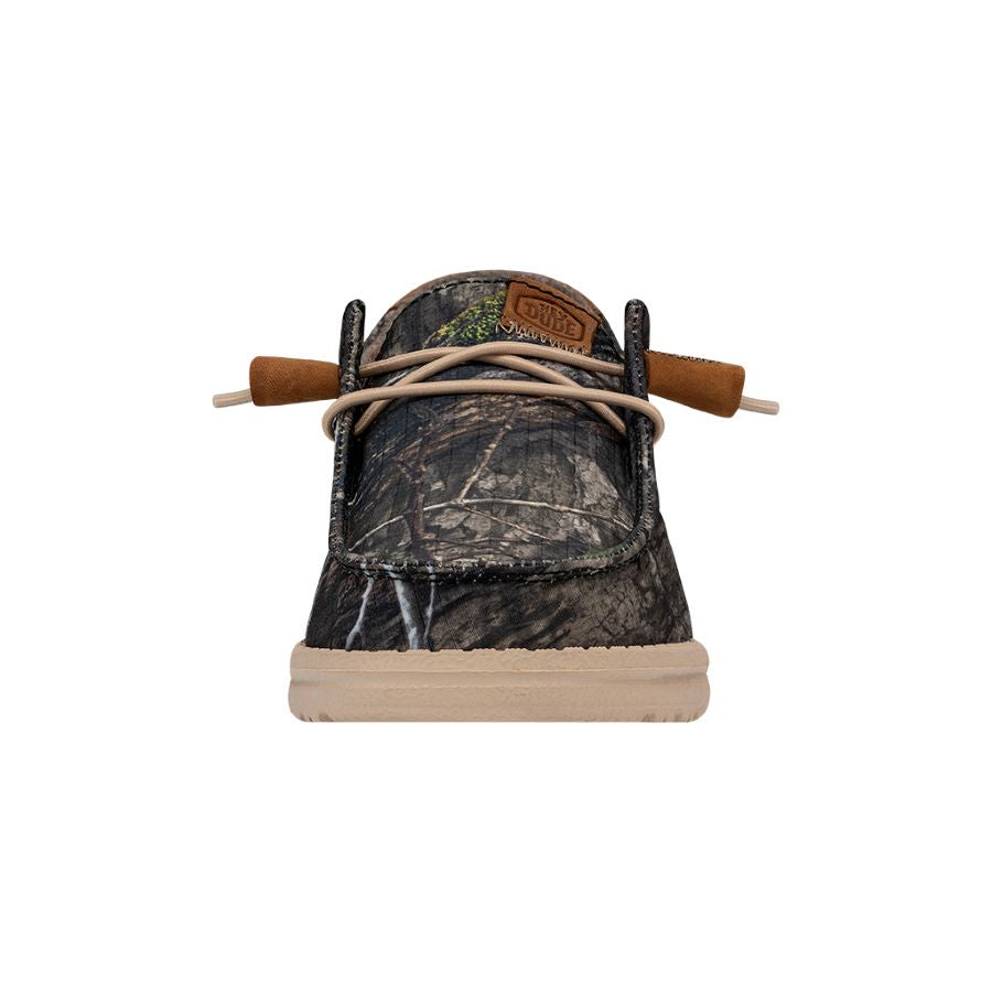 Wendy Mossy Oak Country DNA – Camo - Image 4