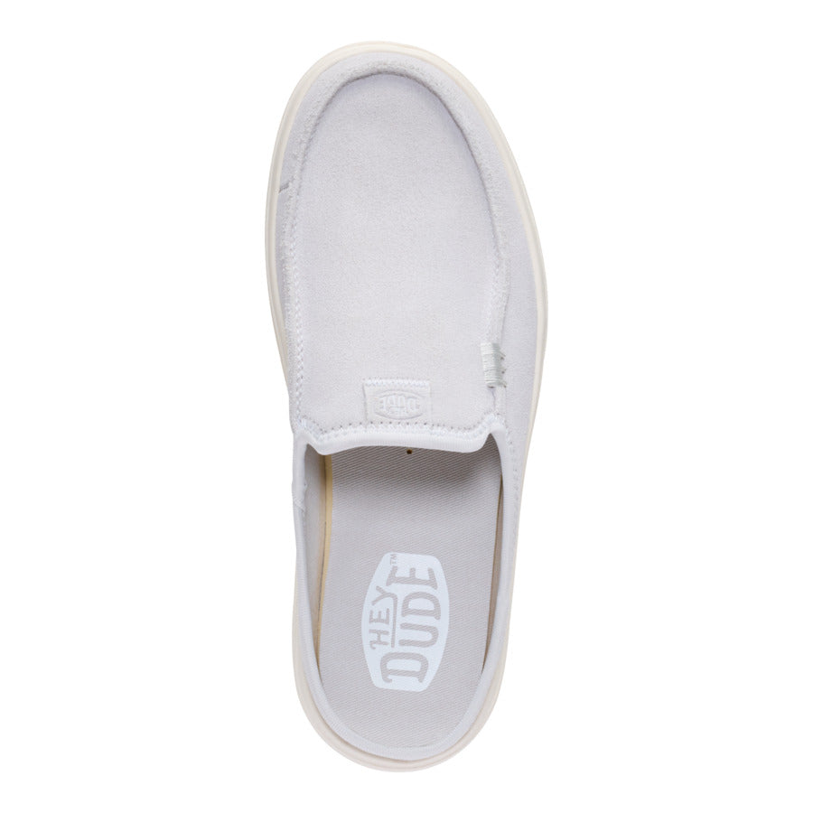 Austin Lift Classic – Grey - Image 6