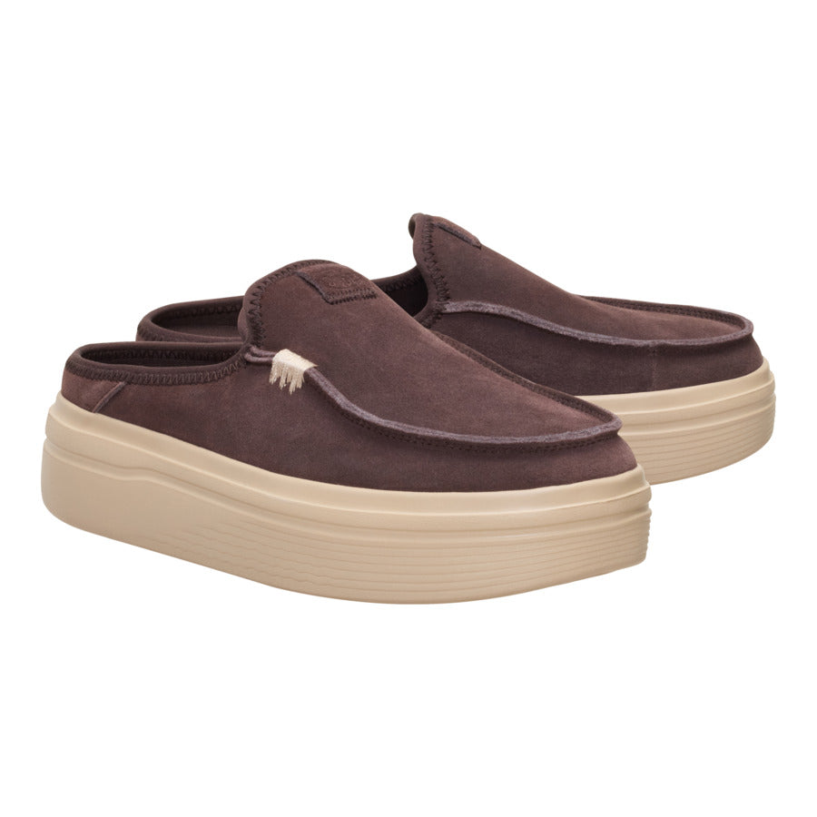 Austin Lift Classic – Coffee - Image 2