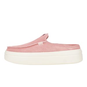 Austin Lift Classic – Rosette