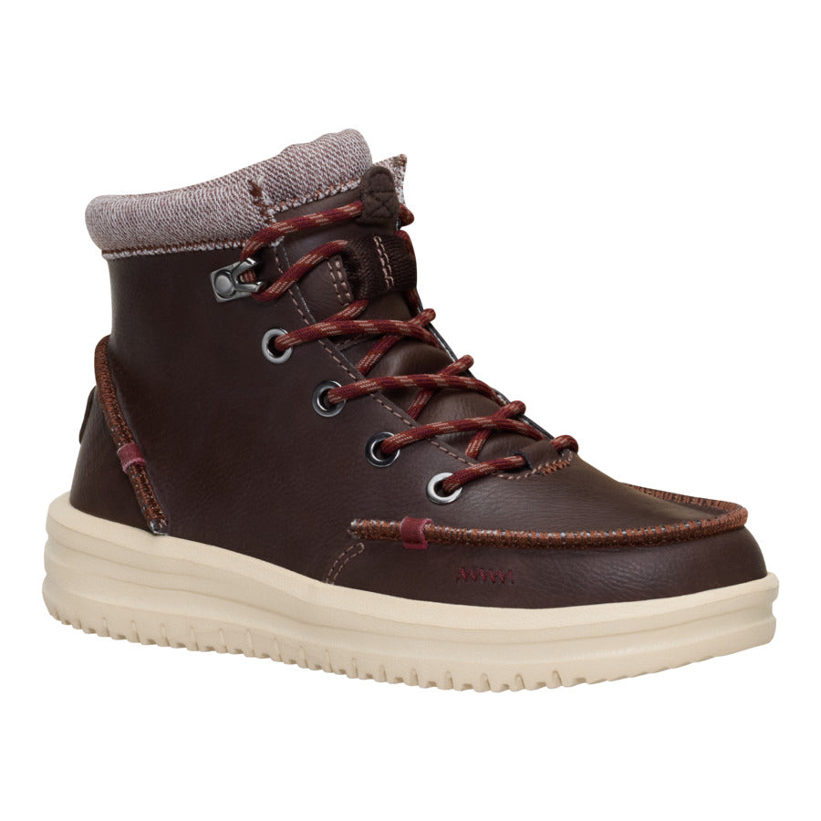 Bradley Youth Classic – Cocoa - Image 7