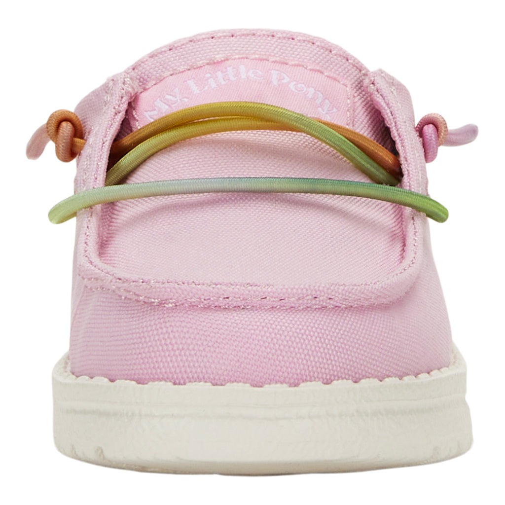 Wendy Toddler My Little Pony Pink Party – Multi Color - Image 4