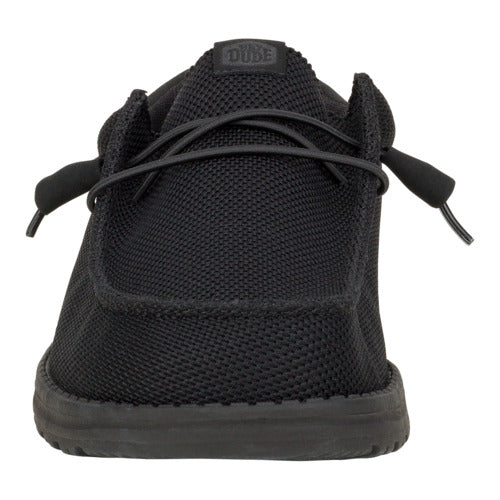 Wally Funk Mono Xtra Wide – Shade - Image 4