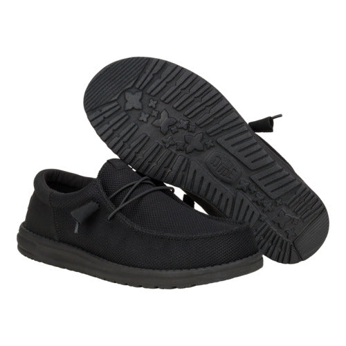 Wally Funk Mono Xtra Wide – Shade - Image 3