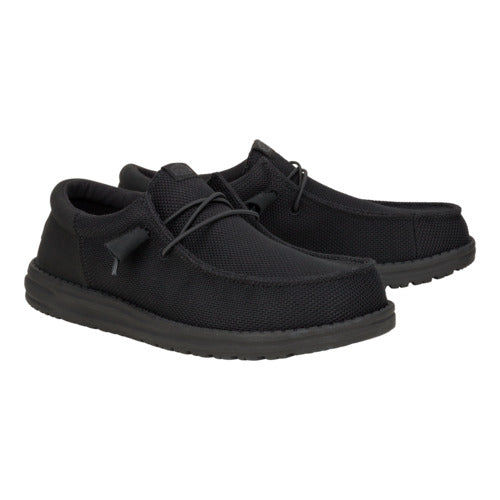 Wally Funk Mono Xtra Wide – Shade - Image 2