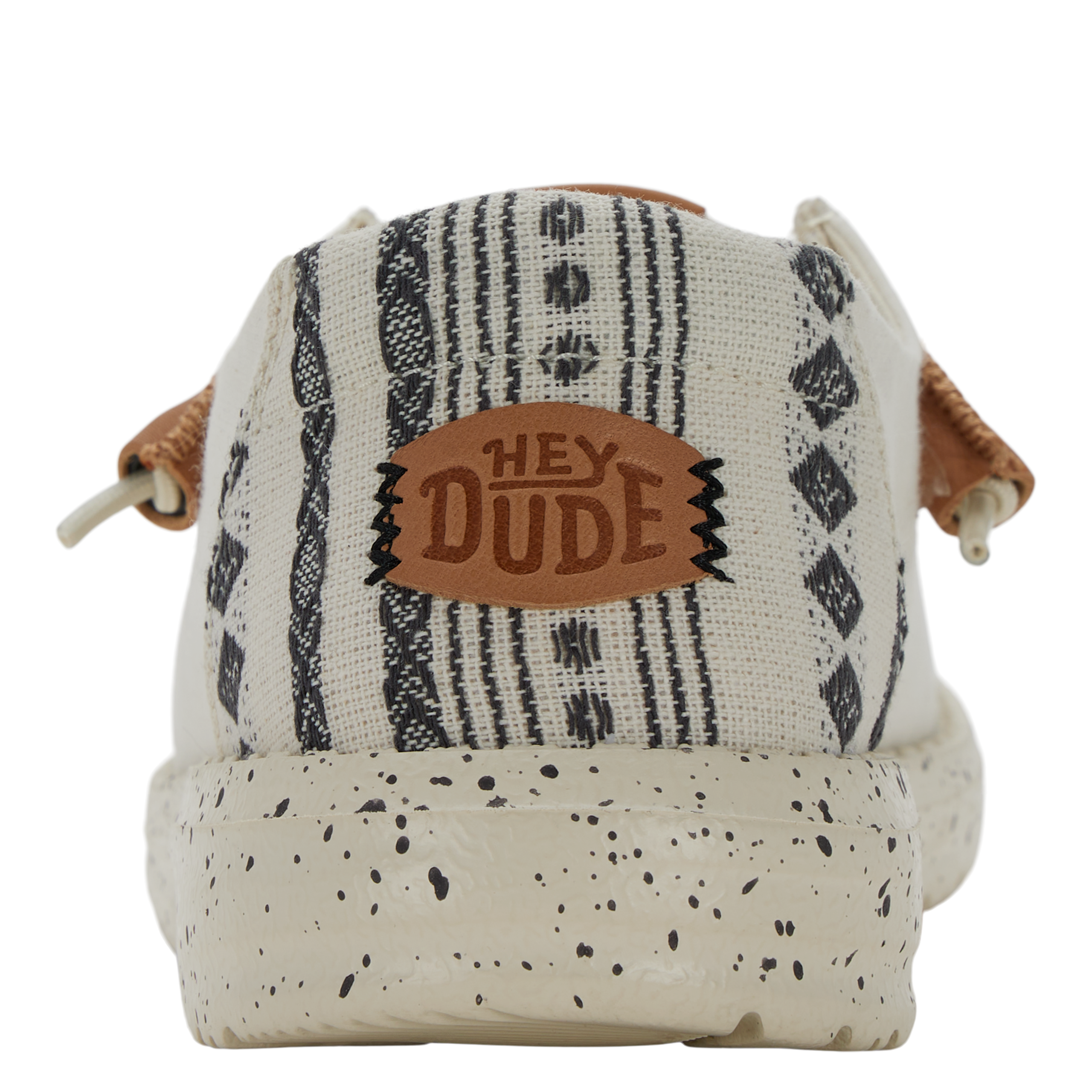 Wendy Slub Linen – Natural - Image 5