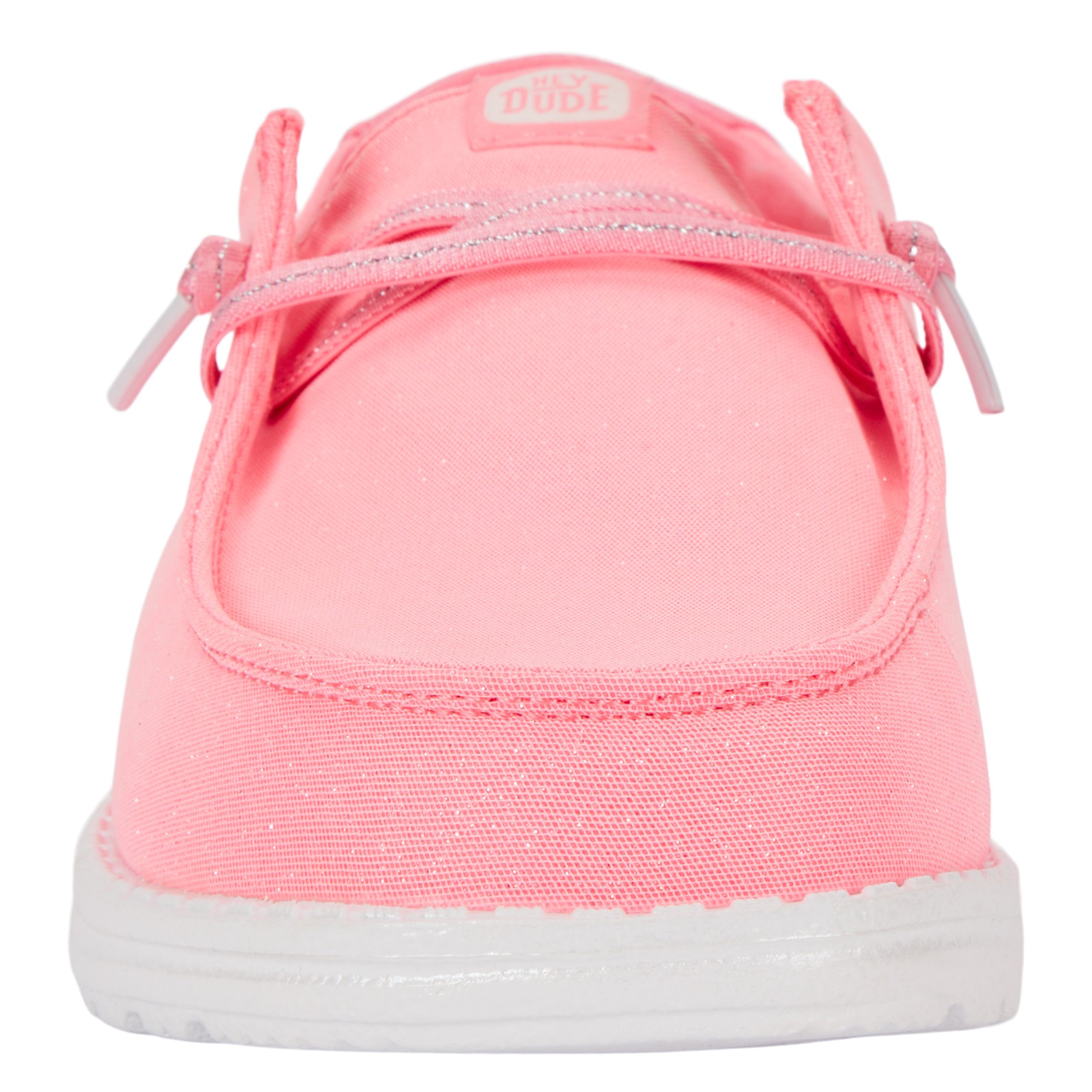 Wendy Stardust – Plumeria Pink - Image 4