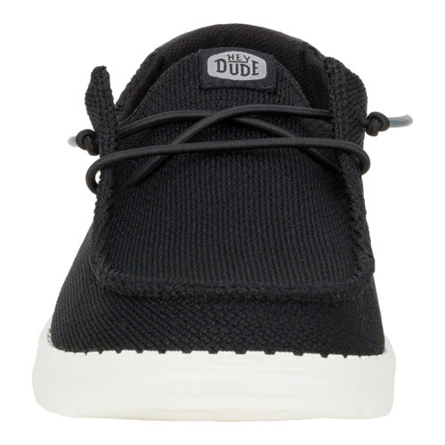 Wendy Hex – Black - Image 5