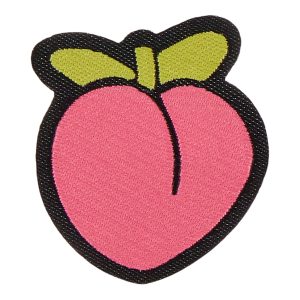 Peach Patch – Peach Patch