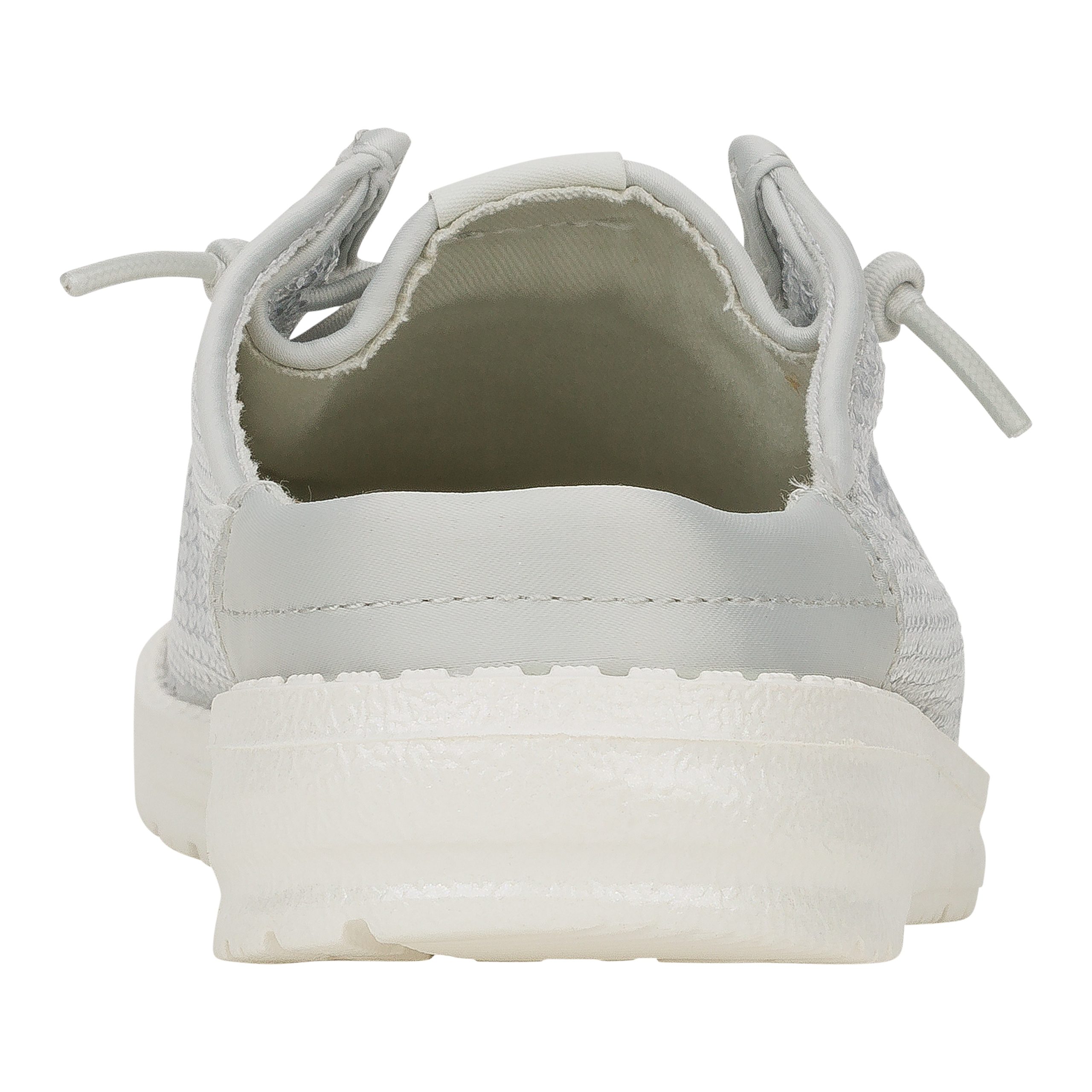 Wendy Slip Sequin – White - Image 5