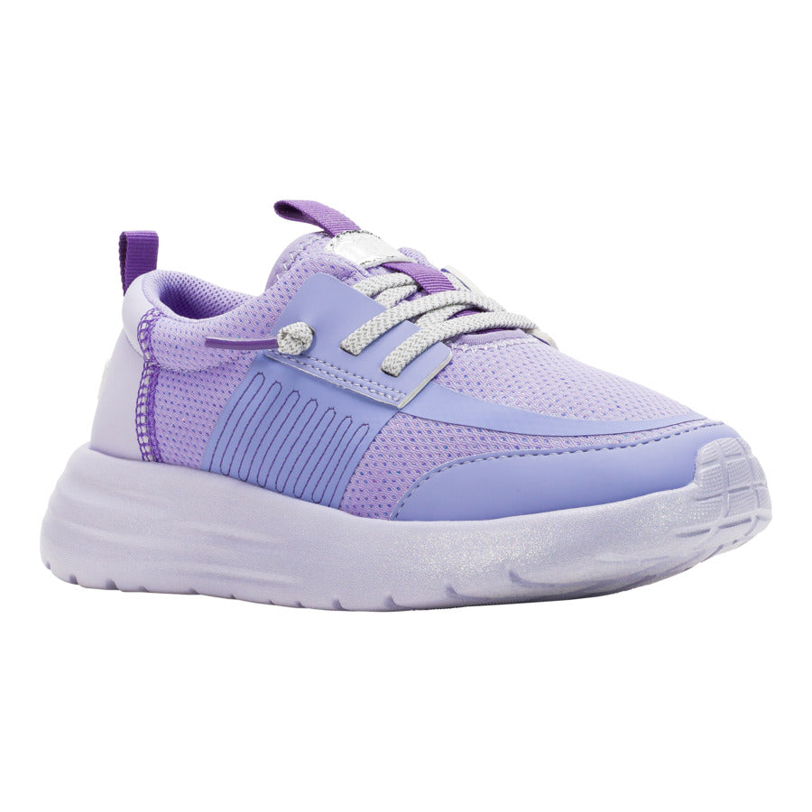 Sirocco Play Youth Pastel Ombre – Lilac - Image 7