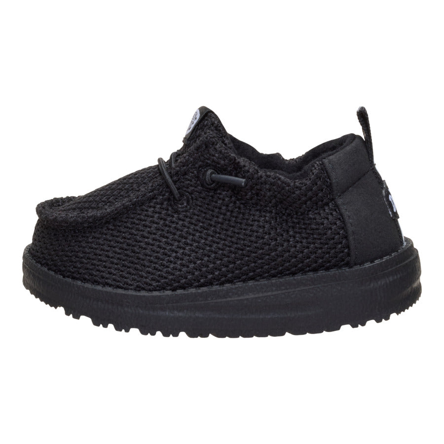 Lildude Slip On Core – Shade - Image 2