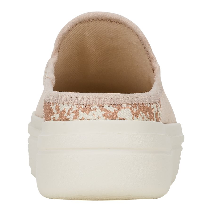 Austin Lift Western – Blush - Image 6