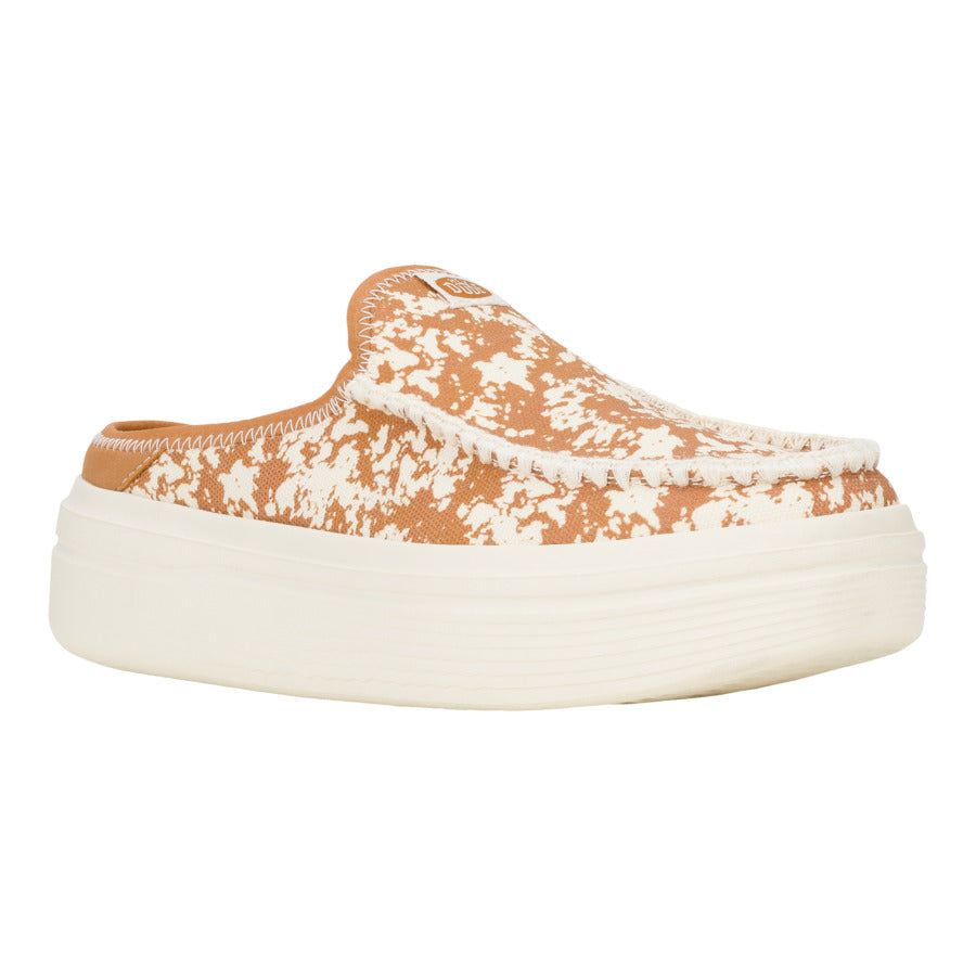 Austin Lift Essentials – Tan/Multi - Image 6