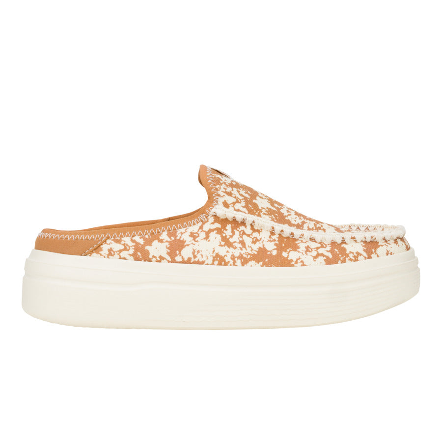 Austin Lift Essentials – Tan/Multi - Image 8