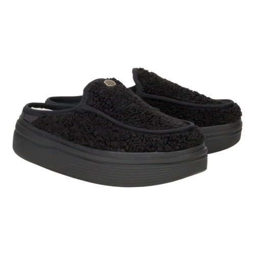 Austin Lift Cozy – Black - Image 2