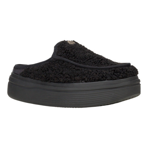 Austin Lift Cozy – Black - Image 7