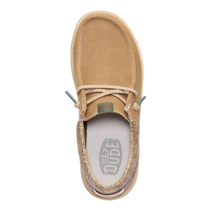 Paul Youth Classic – Nut - Image 6