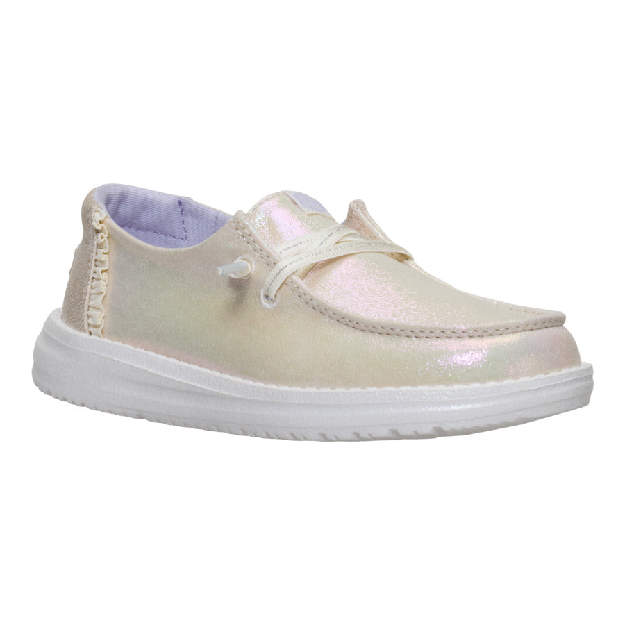 Wendy Youth Dazzling – Iridescent - Image 7