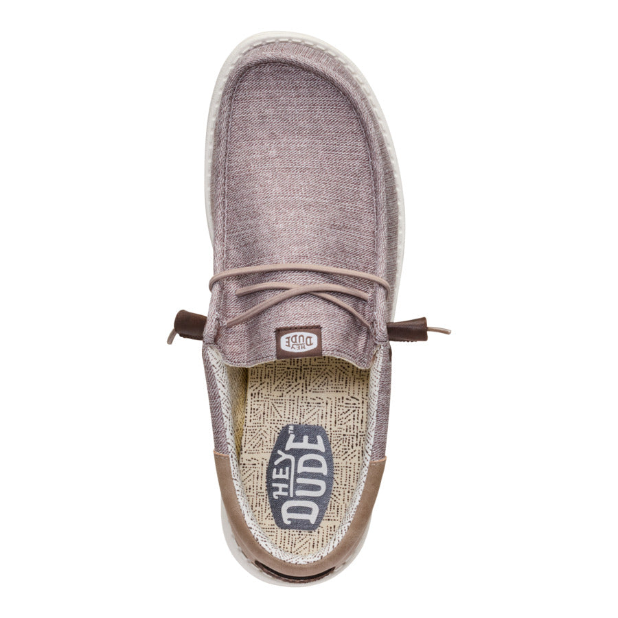 Wally Funk Meerkat – Brown - Image 6