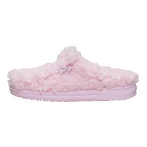 Wendy Slipper Youth – Light Pink