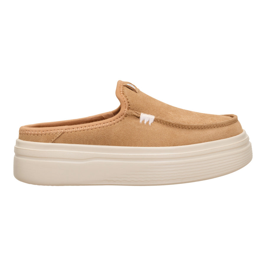 Austin Lift Youth Classic – Tan - Image 8