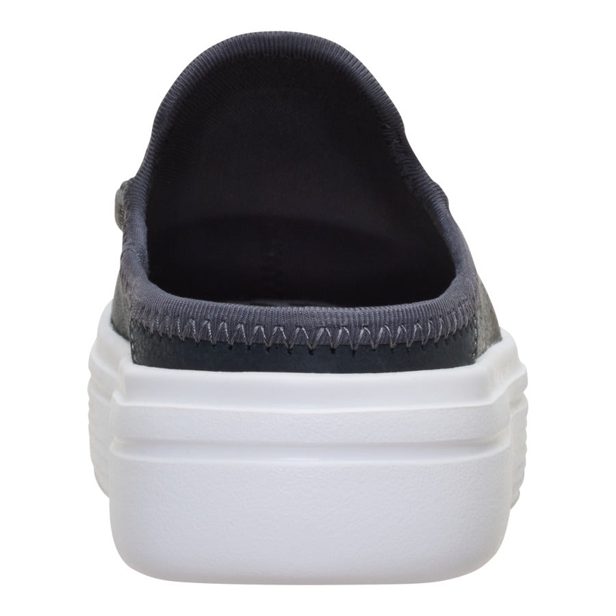 Austin Lift Youth Leather – Black - Image 5