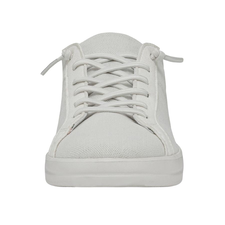 Karina ÿ Coconut White - Image 4