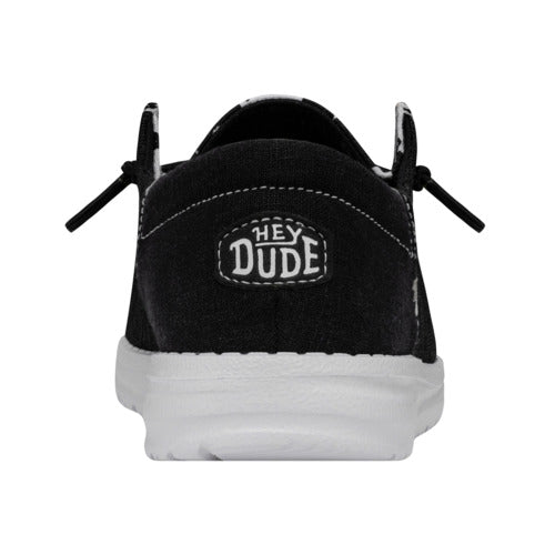 Wendy Boho ÿ Cow Wild - Image 5