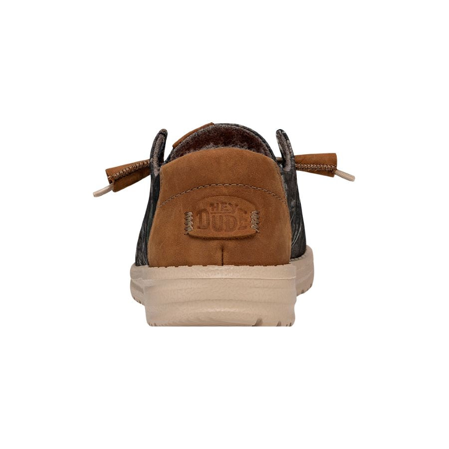 Wendy Mossy Oak Country DNA ÿ Camo - Image 5