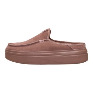 Austin Lift Classic ÿ Brown/Brown