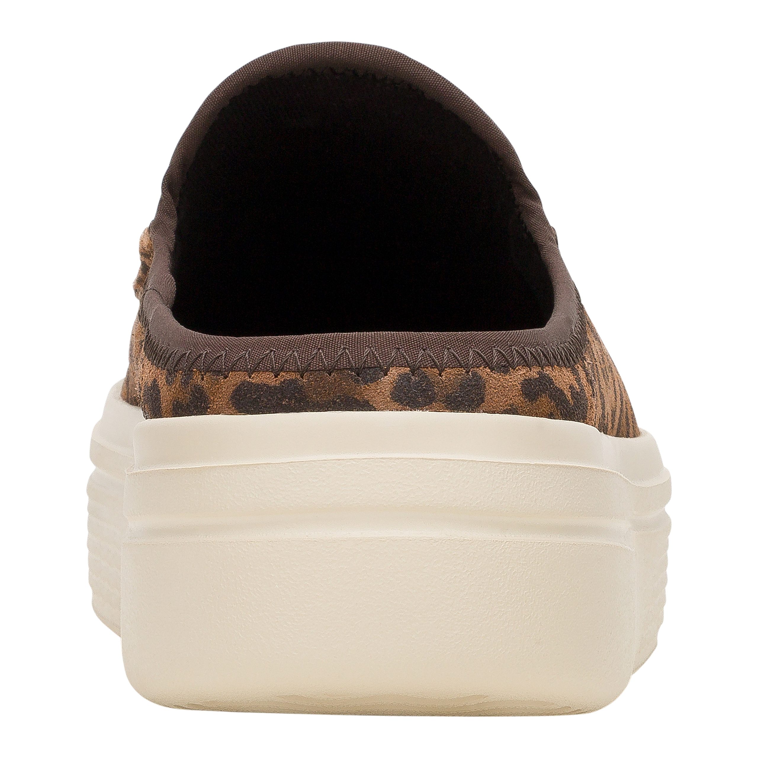 Austin Lift Classic ÿ Brown Leopard - Image 6