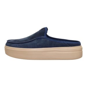 Austin Lift Classic ÿ Navy