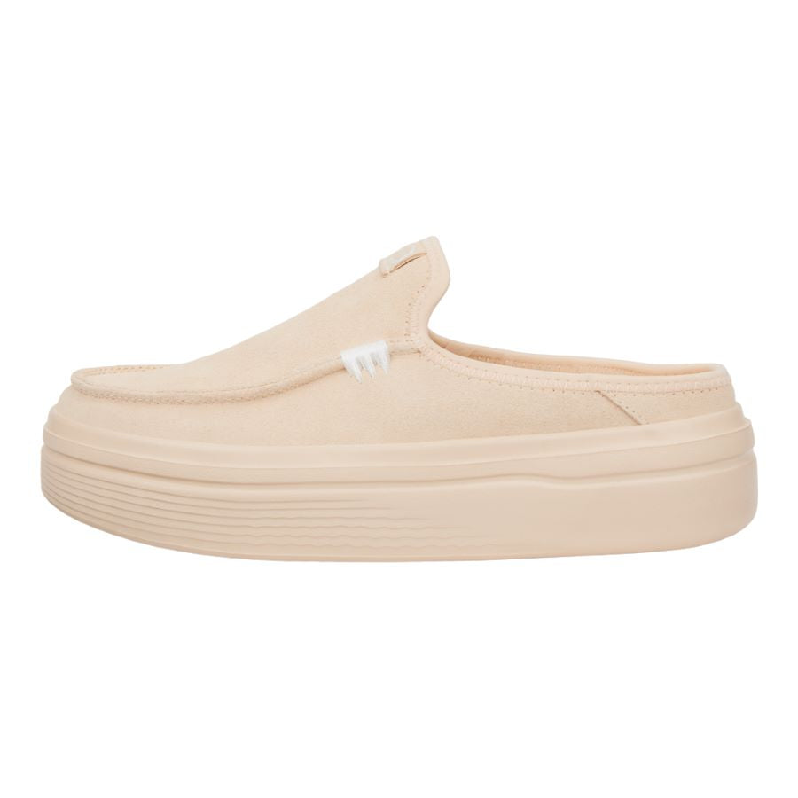 Austin Lift Classic ÿ Blush