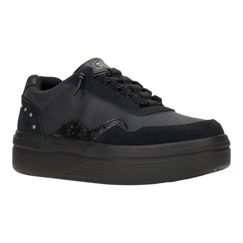 Hudson Lift Luxe ÿ Black/Black - Image 7