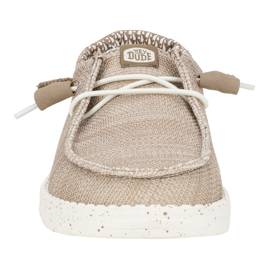 Wendy Stretch Sox ÿ Walnut - Image 5