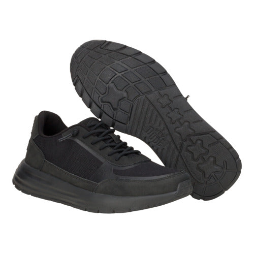 Sirocco Alta Essentials ÿ Black/Black - Image 3