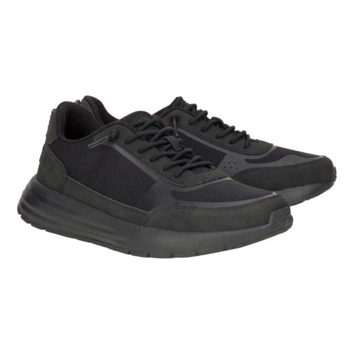 Sirocco Alta Essentials ÿ Black/Black - Image 2
