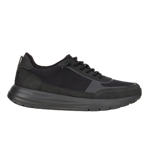 Sirocco Alta Essentials ÿ Black/Black - Image 7