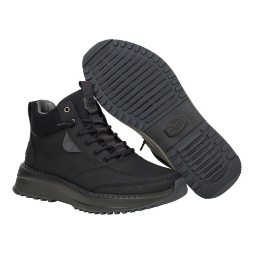 Tahoe Classic ÿ Black - Image 3