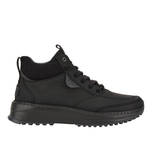 Tahoe Classic ÿ Black - Image 8