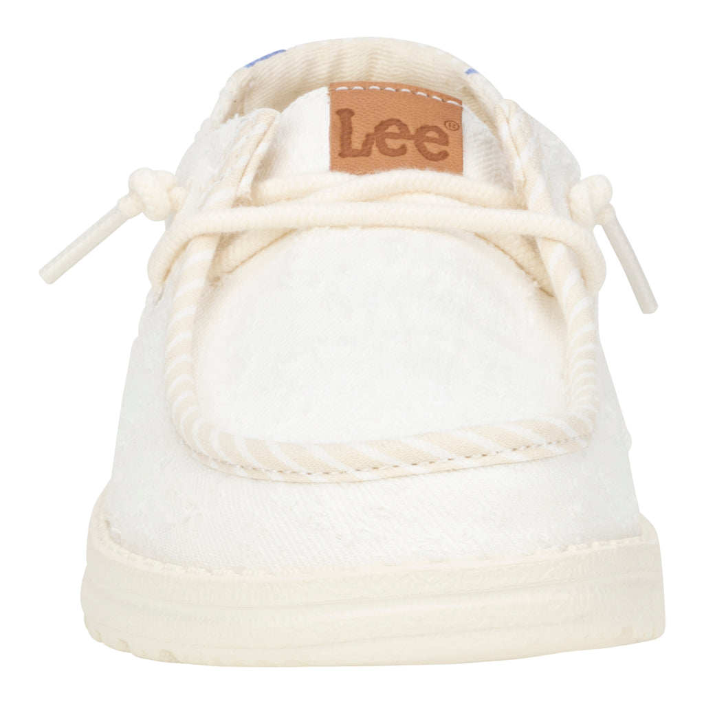 Wendy Lee ÿ Off White - Image 4