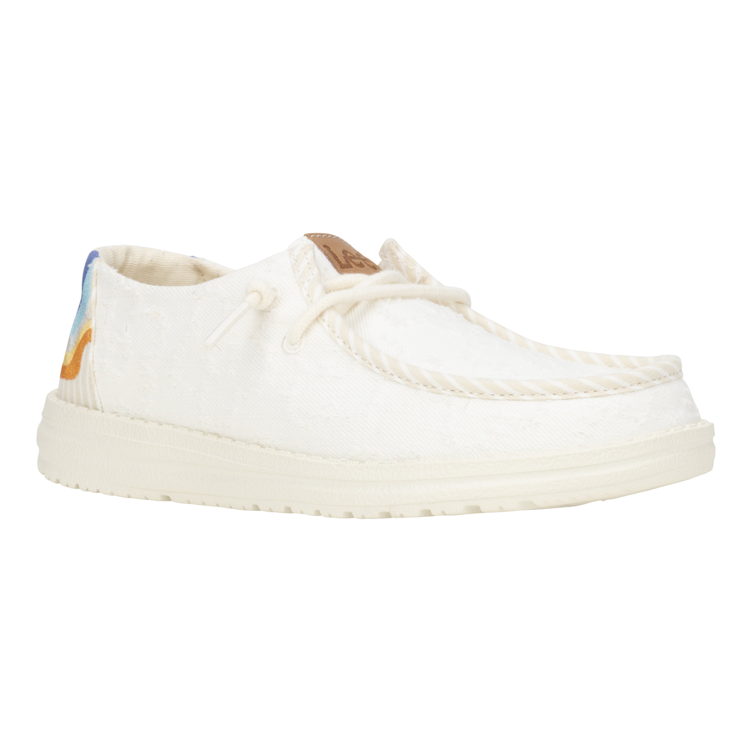 Wendy Lee ÿ Off White - Image 7